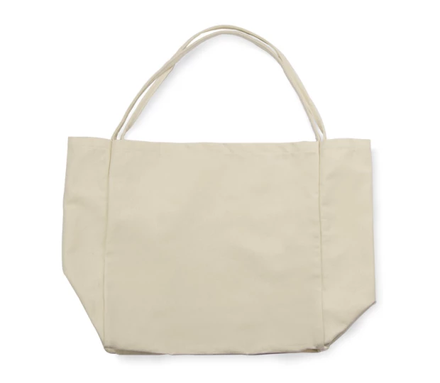 Torba bawełniana LARO 340 g (GA-20811-17)