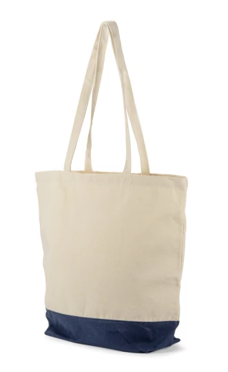 Torba bawełniana VIBO 340 g (GA-20812-06)