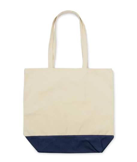 Torba bawełniana VIBO 340 g (GA-20812-06)