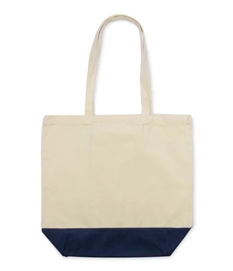 Torba bawełniana VIBO 340 g (GA-20812-06)