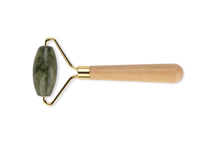 Roller do twarzy BELLEZA (GA-51027-16)