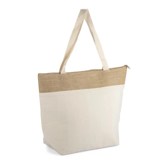 Torba termiczna JUTO 340g (GA-20810-17)