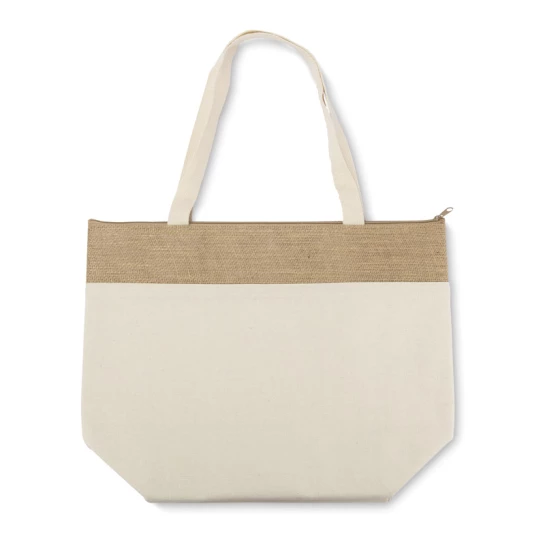 Torba termiczna JUTO 340g (GA-20810-17)