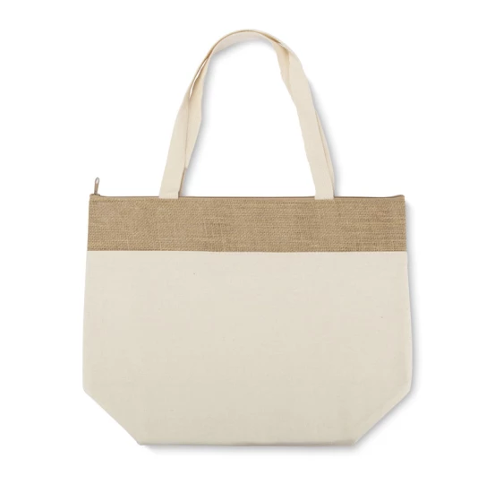 Torba termiczna JUTO 340g (GA-20810-17)