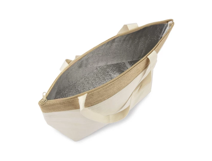 Torba termiczna JUTO 340g (GA-20810-17)