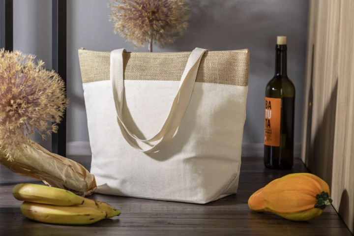 Torba termiczna JUTO 340g (GA-20810-17)