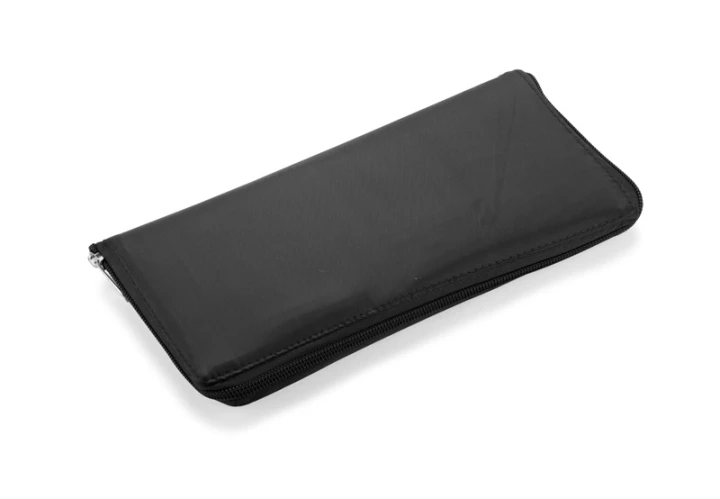 Torba składana PINO (GA-20809-02)