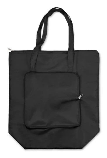 Torba składana PINO (GA-20809-02)