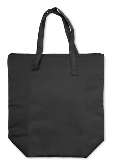 Torba składana PINO (GA-20809-02)
