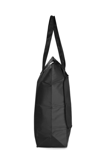 Torba składana PINO (GA-20809-02)