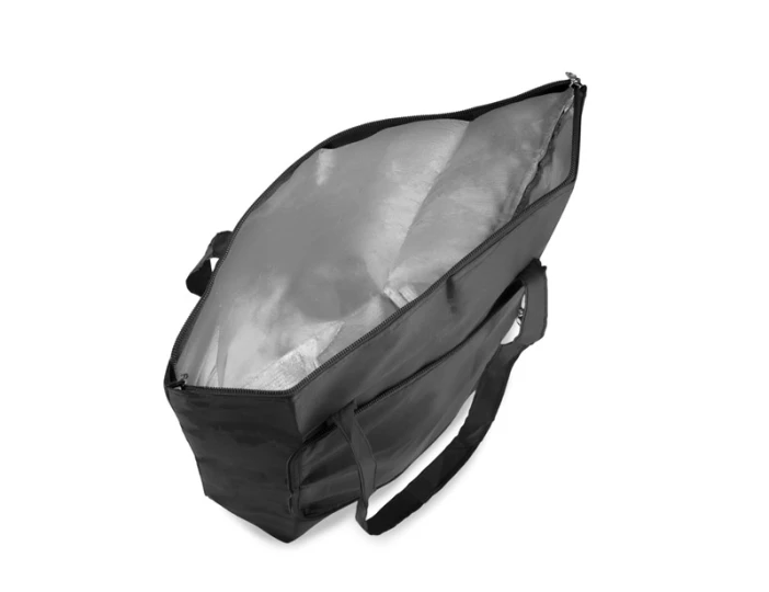 Torba składana PINO (GA-20809-02)