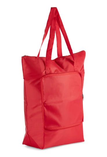 Torba składana PINO (GA-20809-04)