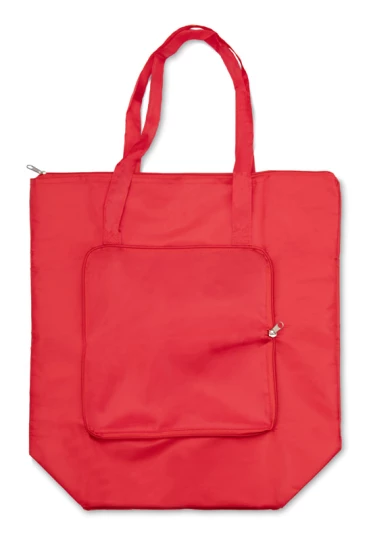 Torba składana PINO (GA-20809-04)