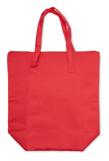 Torba składana PINO (GA-20809-04)