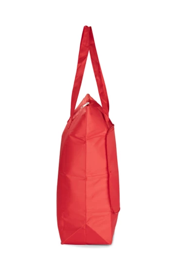 Torba składana PINO (GA-20809-04)