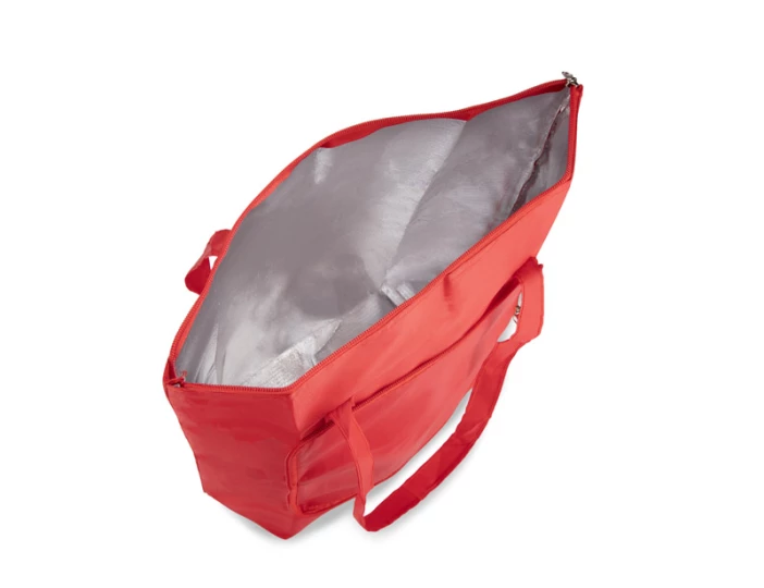 Torba składana PINO (GA-20809-04)