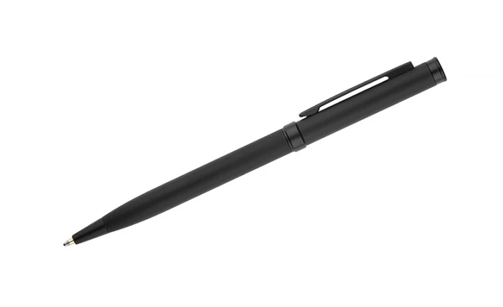 Długopis TASI (GA-19729-02)