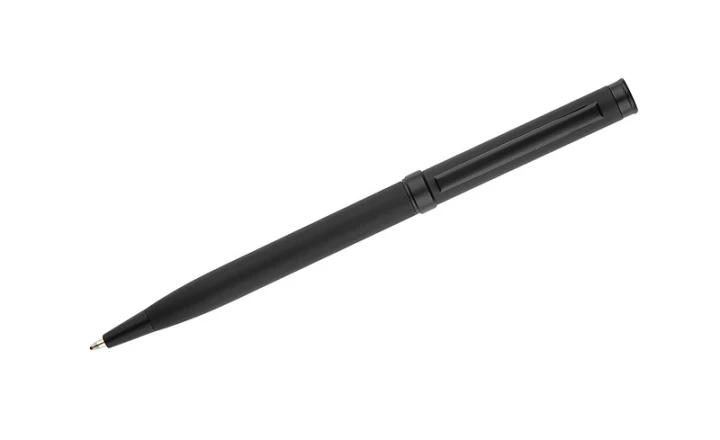 Długopis TASI (GA-19729-02)