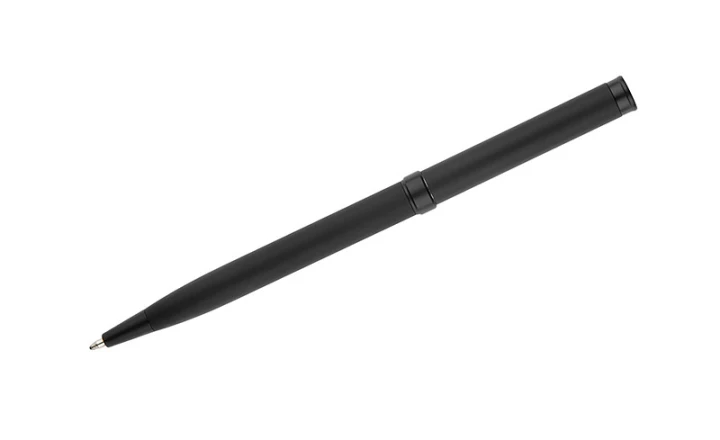 Długopis TASI (GA-19729-02)