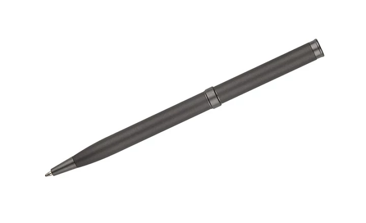 Długopis TASI (GA-19729-15)