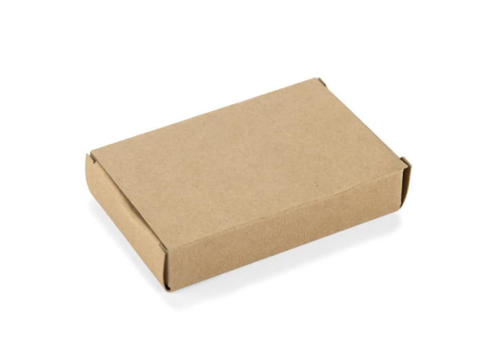 HUB USB NATRO (GA-09173-02)