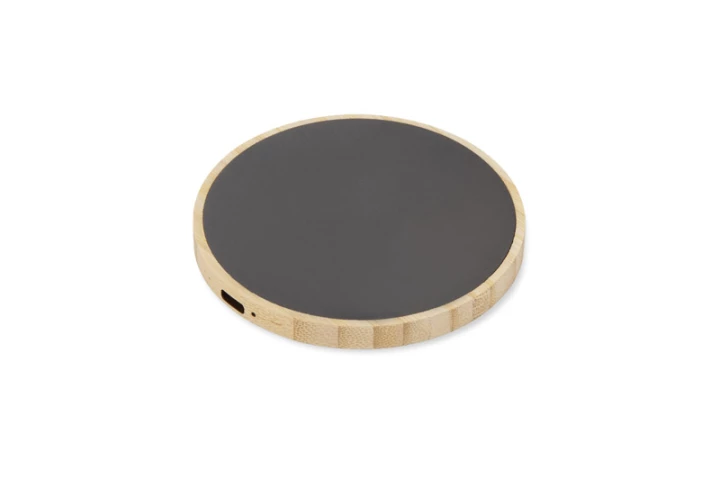 Ładowarka indukcyjna FRESTI (GA-09174-02)