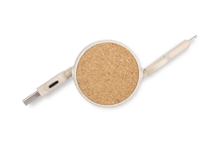 Kabel do ładowania SLOPI (GA-09175-17)