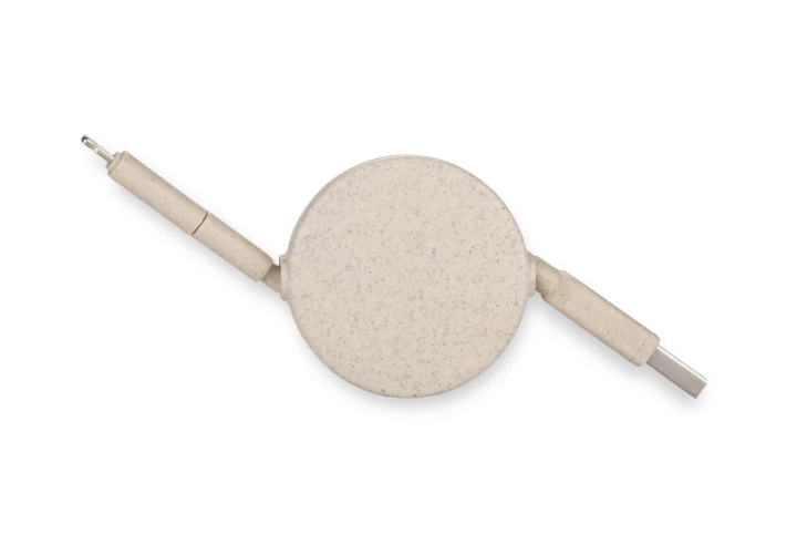 Kabel do ładowania SLOPI (GA-09175-17)
