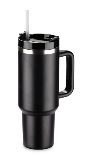 Kubek termiczny STANLI 1000 ml (GA-16047-02)
