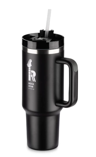 Kubek termiczny STANLI 1000 ml (GA-16047-02)
