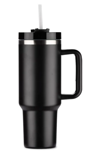 Kubek termiczny STANLI 1000 ml (GA-16047-02)
