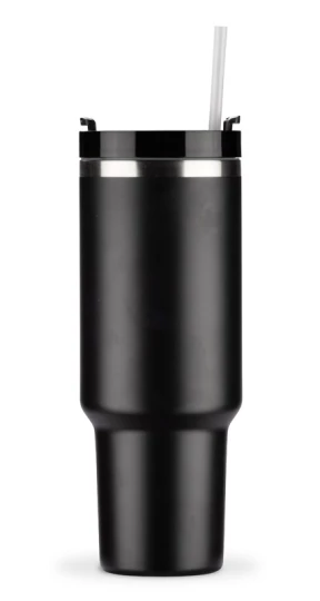 Kubek termiczny STANLI 1000 ml (GA-16047-02)