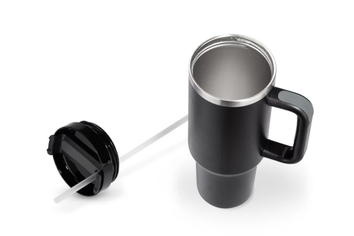 Kubek termiczny STANLI 1000 ml (GA-16047-02)