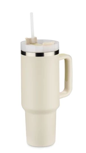 Kubek termiczny STANLI 1000 ml (GA-16047-17)