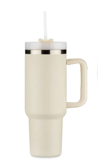 Kubek termiczny STANLI 1000 ml (GA-16047-17)