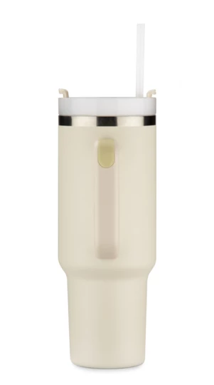 Kubek termiczny STANLI 1000 ml (GA-16047-17)