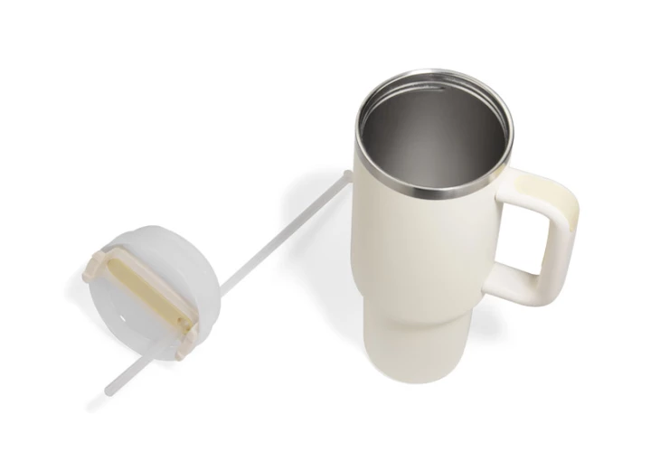 Kubek termiczny STANLI 1000 ml (GA-16047-17)