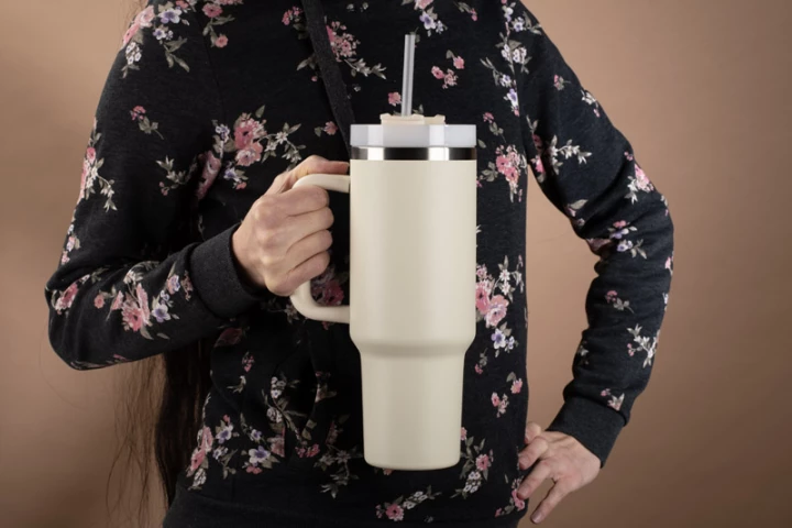 Kubek termiczny STANLI 1000 ml (GA-16047-17)