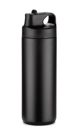 Bidon termiczny VELORA 500 ml (GA-16048-02)