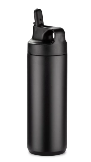 Bidon termiczny VELORA 500 ml (GA-16048-02)