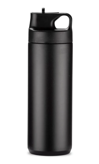 Bidon termiczny VELORA 500 ml (GA-16048-02)