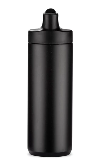 Bidon termiczny VELORA 500 ml (GA-16048-02)