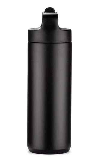 Bidon termiczny VELORA 500 ml (GA-16048-02)