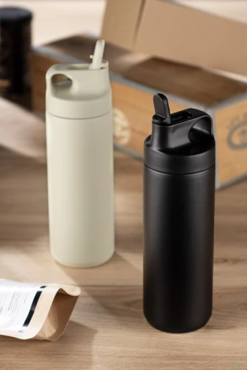 Bidon termiczny VELORA 500 ml (GA-16048-02)