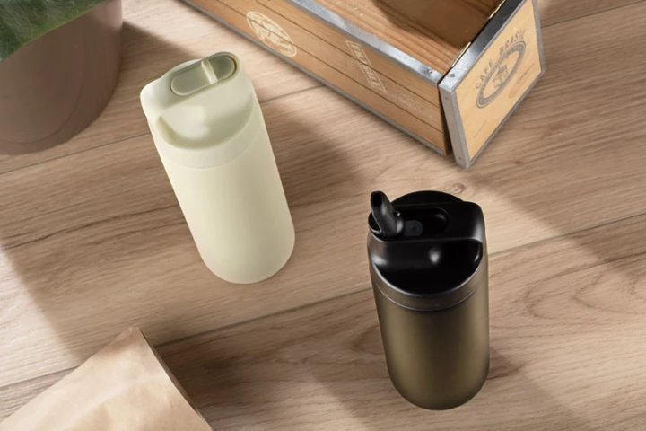 Bidon termiczny VELORA 500 ml (GA-16048-02)