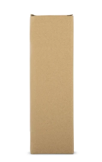 Bidon termiczny VELORA 500 ml (GA-16048-02)