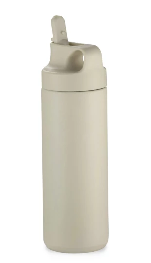 Bidon termiczny VELORA 500 ml (GA-16048-17)