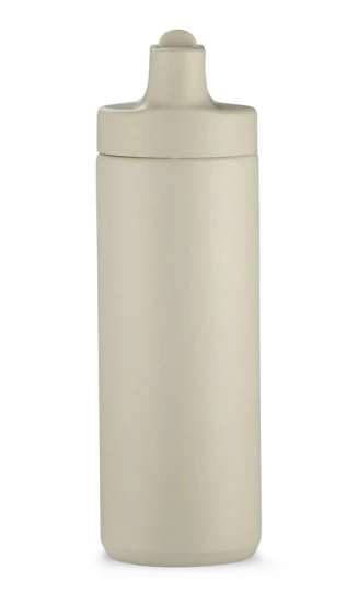 Bidon termiczny VELORA 500 ml (GA-16048-17)