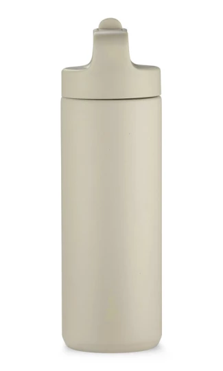 Bidon termiczny VELORA 500 ml (GA-16048-17)