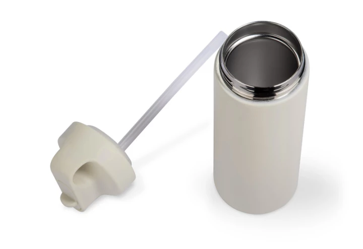 Bidon termiczny VELORA 500 ml (GA-16048-17)